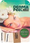 Dermapeel Keçi̇ Kili Banyo Kesesi̇