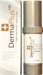 DermaPlus MD Advanced B5 28.3 Gr Serum