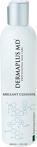 DermaPlus MD Brillant Cleanser 240 ml Temizleme Jeli