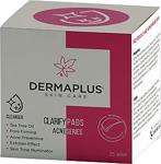 Dermaplus Md Clarify 25 Pads