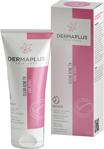 DermaPlus MD Clear Acne TX 60 ml Akne ve Sivilce Bakımı