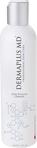 DermaPlus MD Daily Enzyme Cleanser 236 ml Yüz Temizleme Jeli