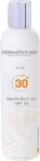 Dermaplus Md Derma Burn Oil Spf 30 120 Ml Güneş Yağı