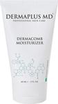 DermaPlus MD Dermacomb Moisturizer 60 ml Sebum Dengeleyici Nemlendirici