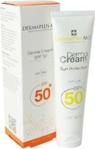 Dermaplus Md Dermacream Spf 50 75 Ml