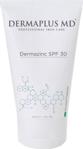 Dermaplus Md Dermazinc Spf 30 60 Ml Antioksidan Etkili Güneş Kremi