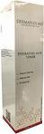 DermaPlus MD Hydrating Mist Toner 240 ml