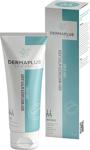 DermaPlus MD Md Body Moısturızer After Laser 240 ml Kuru Pullanan Ciltler