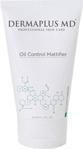 DermaPlus MD Oil Control Mattifier 60 ml Matlaştırıcı Nemlendirici