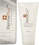 DermaPlus MD Retexture Phytic 60 ml Serum