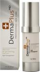 DermaPlus MD Retinol Brightening 28,3 ml Leke Giderici Serum