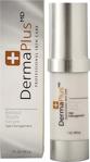 DermaPlus MD Retinol Youth 28.3 gr Serum