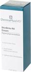 DermaPlus MD SkinBrite RX Cream 56.7 Gr Nemlendirici