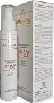 Dermapol Pro-W Spf 50+ Güneş Kremi