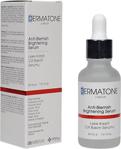 Dermatone Anti-Blemish Brightening Serum