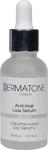 Dermatone London Anti-Hair Loss Dökülme Karşıtı Serum 30 Ml