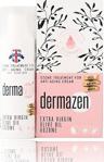 Dermazen Anti Aging Krem