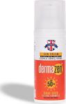 Dermazen Güneş Kremi 50 Spf 50Ml