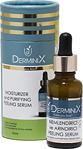 Derminix Nemlendirici Ve Arındırıcı Peeling Serum