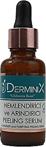 Derminix Peeling Serum 30 Ml