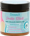 Derminix Selülit Karşıtı Jel 250 Ml