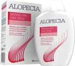 Dermo Clean Alopecia Intensive 300 ml Besleyici ve Onarıcı Yoğun Saç Kremi