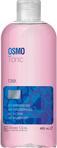 Dermo Clean Osmo Tonic 400 ml Temizleyici Tonik