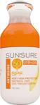 Dermo Clean Sunsure Antiaging Spf 50+ 100 Ml Güneş Kremi