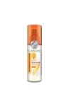 Dermo Clean Sunsure Antipigmentasyon & Antiaging Güneş Kremi 100ml Spf50+