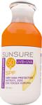 Dermo Clean Sunsure Antipigmentasyon & Antiaging Spf 50+ 100 Ml Güneş Kremi