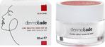 Dermocade Spf 30 50 Ml Leke Önleyici Krem