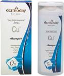 Dermoday Anti Hair Loss Saç Dökülmesine Karşı 300 ml Şampuan