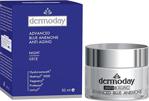 Dermoday Blue Anemone Yaşlanma Karşıtı 50 ml Gece Kremi