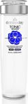 Dermoday Blue Anemone Yaşlanma Karşıtı Tonik 250Ml
