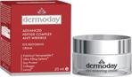 Dermoday Eye Restoring Peptide Cream 20 Ml Göz Çevresi Kırışıklık Kremi