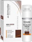 Dermoday Pigmentage 30 Ml Serum