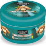 Dermokil 300 Ml Sac Maskesi Argan Yagi