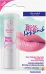 Dermokil Beauty Care Dudak Peelingi 4,5 gr