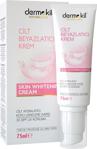 Dermokil Cilt Beyazlatıcı Krem Spf 30 75 ml