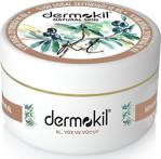 Dermokil El&Yüz Kremi Z.Yağılı 300Ml