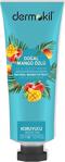 Dermokil Mango Özlü El Ve Vücut Kremi 30 Ml