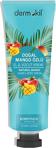 Dermokil Mango Özlü El Ve Vücut Kremi 75Ml