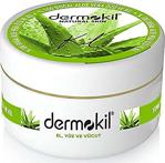 Dermokil Natural 300 Ml El Ve Yüz Bakım Kremi