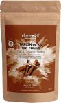 Dermokil Natural Skin Tarçın & Kil Toz Peeling 200 ml