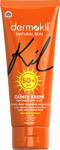 Dermokil Natural Spf 50 100 ml Güneş Kremi