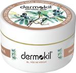 Dermokil Natural Zeytinyağlı El Ve Yüz Bakım Kremi 300 Ml