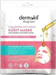 Dermokil Serum Kağıt Maske 28 Gr