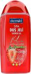 Dermokil Spa Çilekli 500 Ml Duş Jeli