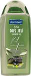 Dermokil Spa Zeytinyağı 500 Ml Duş Jeli