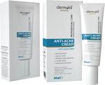 Dermokil Xtreme Anti-Acne 60 ml Akne Bakım Kremi